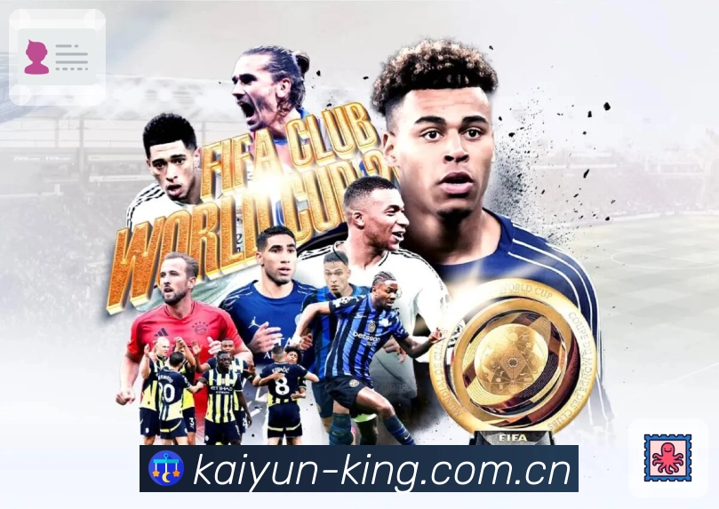 账号与隐私防护